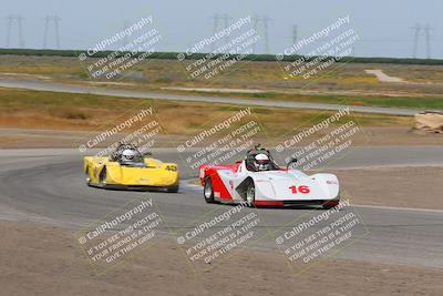 media/Apr-29-2023-CalClub SCCA (Sat) [[cef66cb669]]/Group 2/Race/